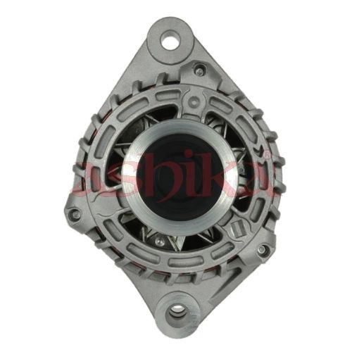 ASHIKA AL-112JM Alternator