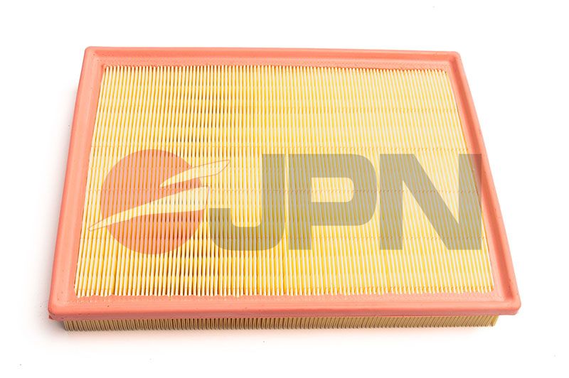 JPN 20F9111-JPN Air filter