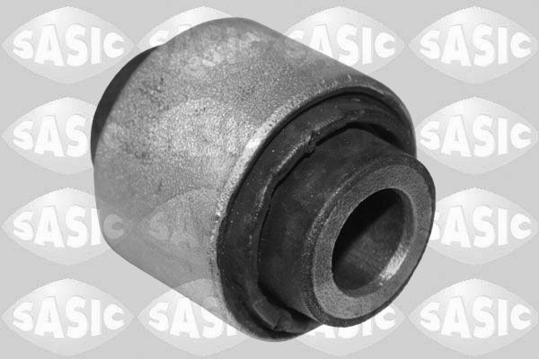 SASIC 2256143 Mounting, control/trailing arm