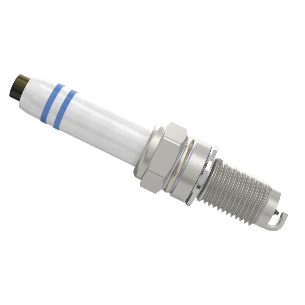 Spark Plug-3