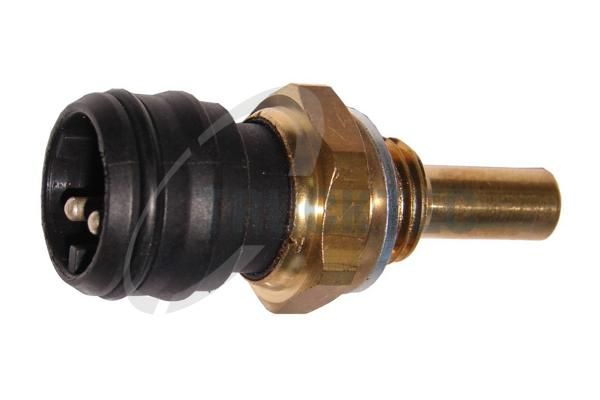 TRUCKTEC AUTOMOTIVE 02.42.029 Sensor, coolant temperature