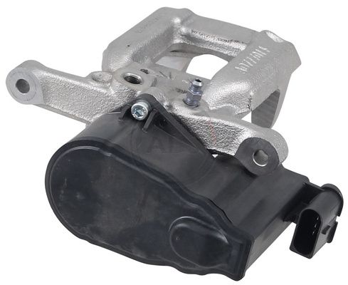 A.B.S. 630591 Brake caliper