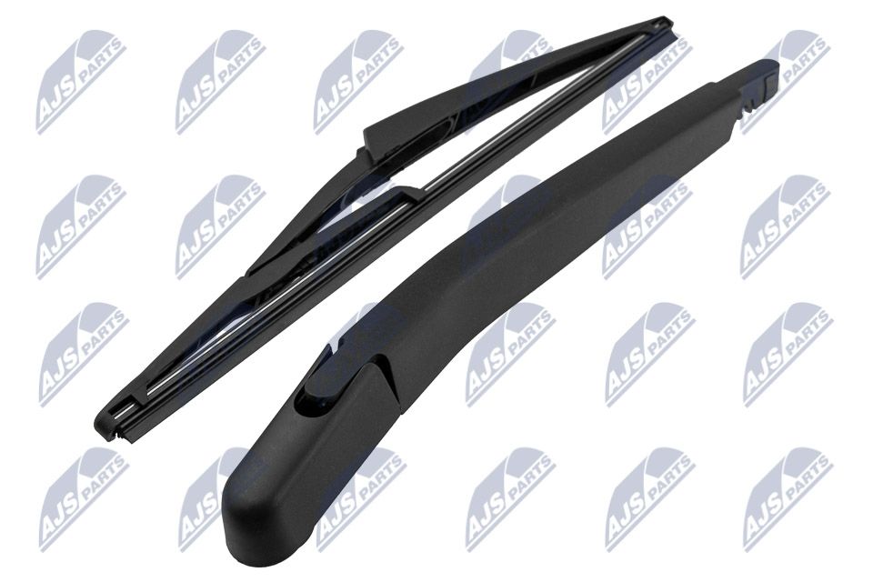 NTY EWB-FT-000 Wiper arm, window cleaning