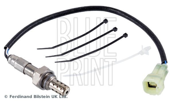BLUE PRINT ADK87019 Oxygen sensor