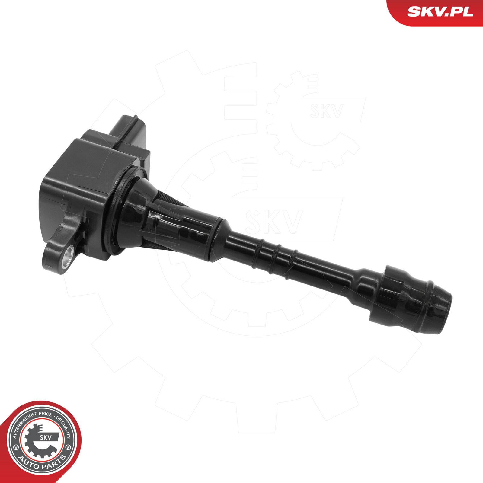ESEN SKV 03SKV129 Ignition coil