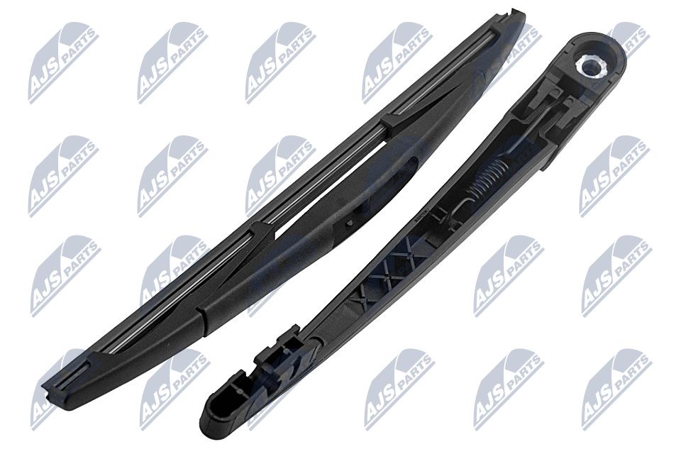 Wiper Arm, window cleaning-1