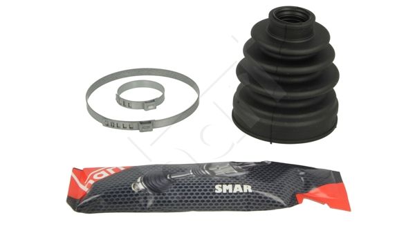 HART 451 640 Bellow kit, drive shaft