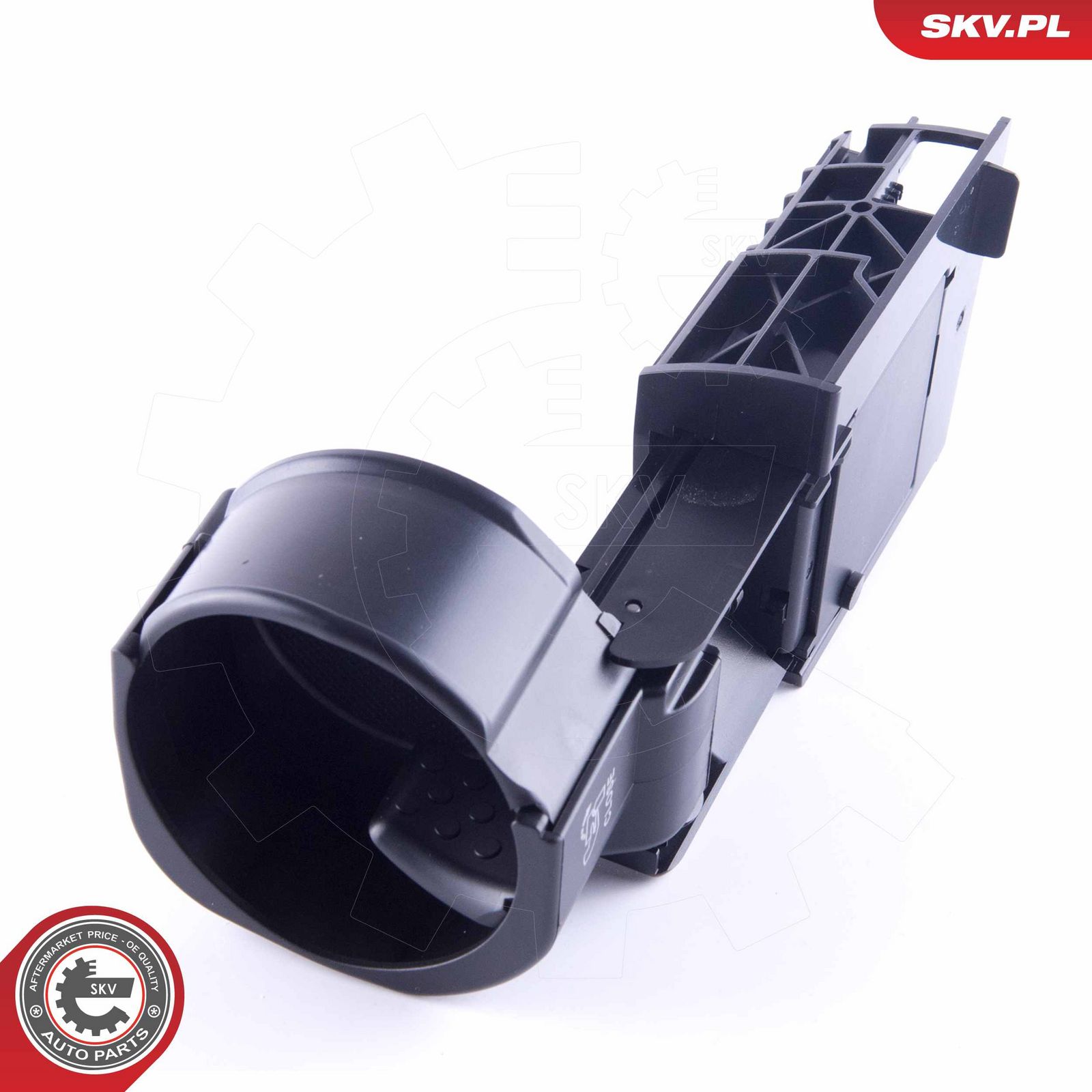Cupholder-1