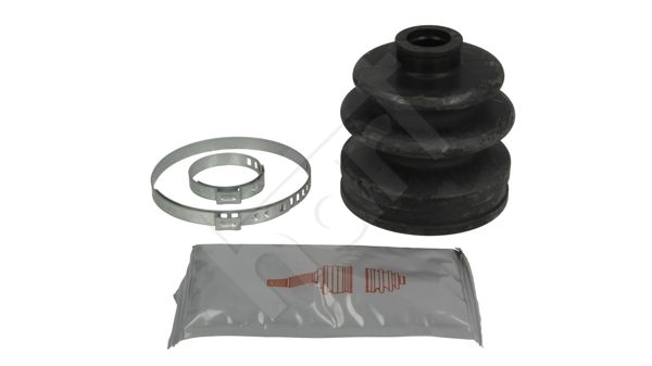 HART 417 963 Bellow kit, drive shaft