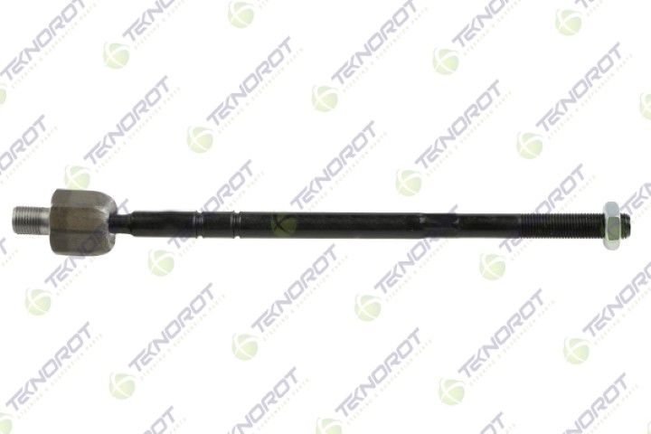 TEKNOROT SK-404 Inner tie rod