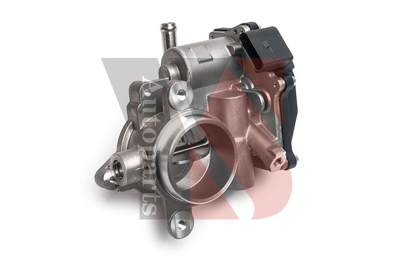 YSPARTS YS-TB20010 Throttle body