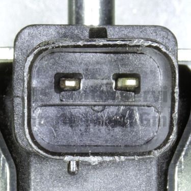 Control Unit, negative pressure-2