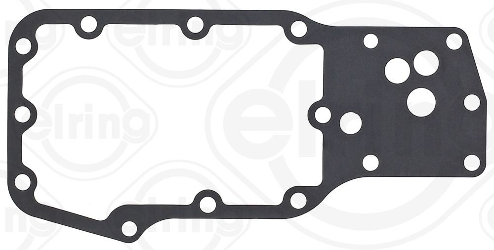 ELRING 845.960 Gasket, oil cooler