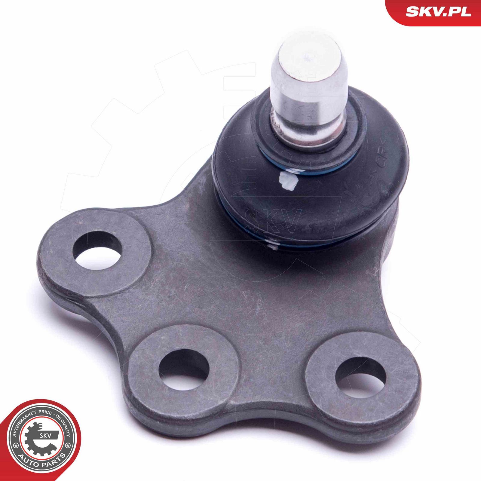 Ball Joint-1
