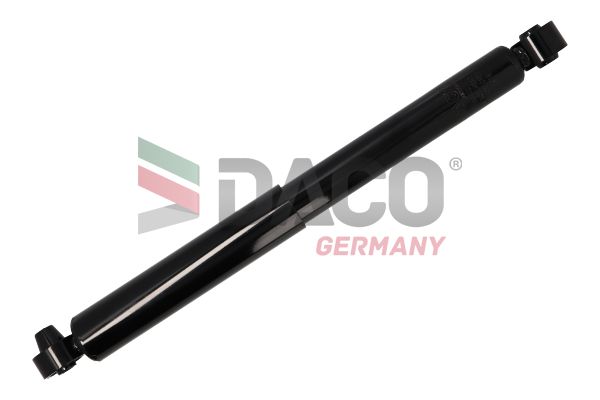 DACO 560902 Shock absorber