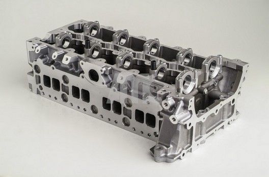 Cylinder Head-5