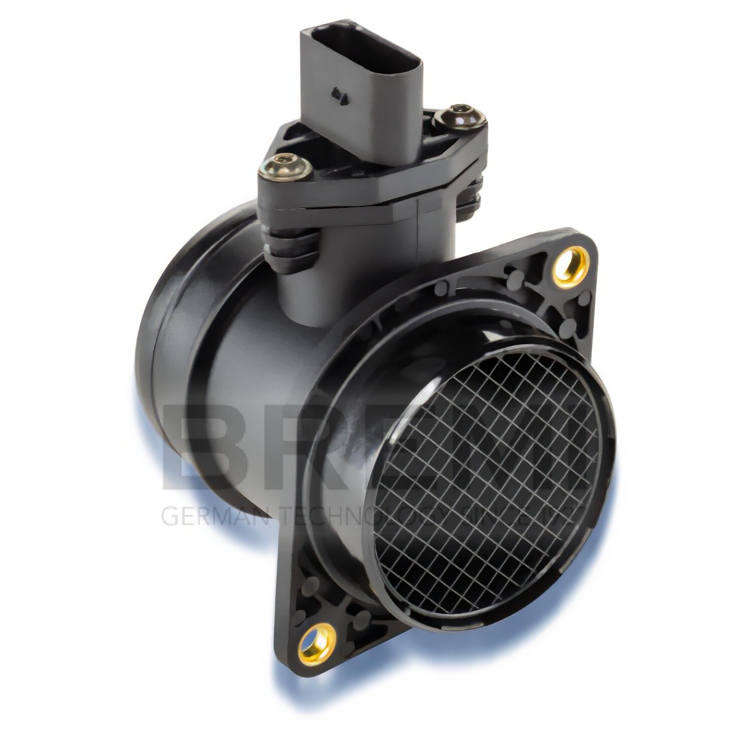 BREMI 30004 Mass air flow sensor