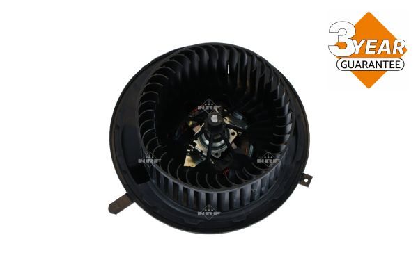 NRF 34245 Interior blower