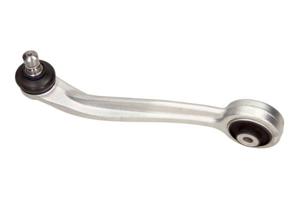 MAXGEAR 72-2072 Control/trailing arm, wheel suspension