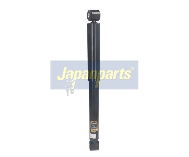 JAPANPARTS MM-00035 Shock absorber