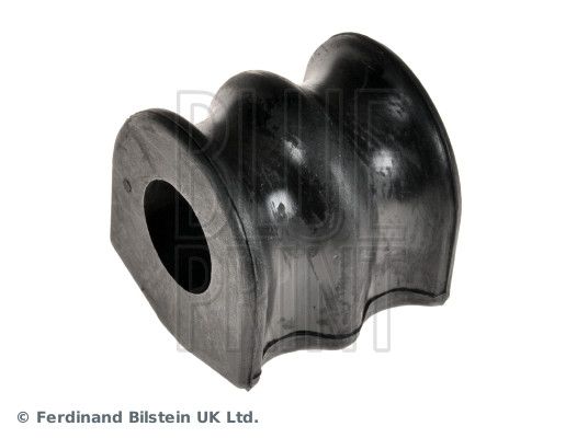 skersinio stabilizatoriaus įvorių komplektas