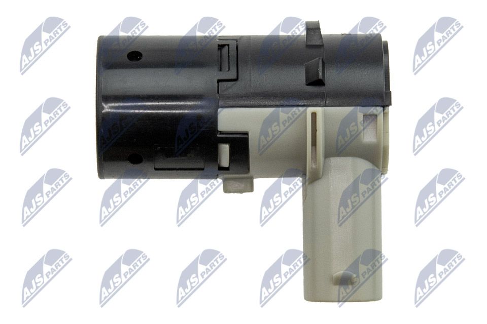 Sensor, park distance control-2
