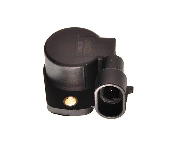 MAXGEAR 24-0022 Sensor, throttle position