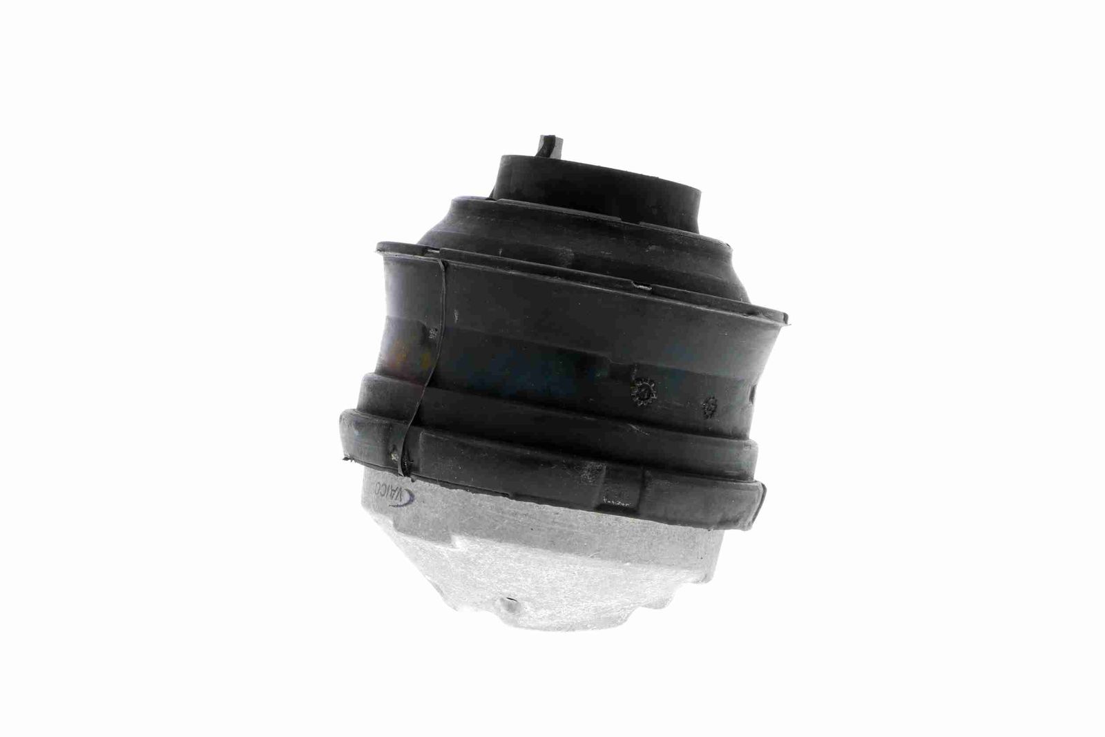 Mounting, engine-8