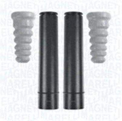 MAGNETI MARELLI 310116110136 Dust protection kit, shock absorber