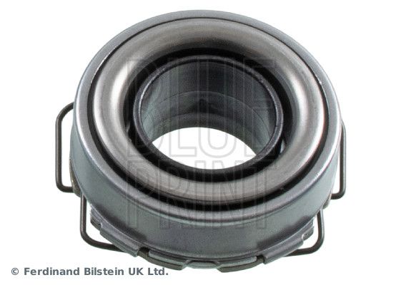 BLUE PRINT ADD63309 Clutch release bearing