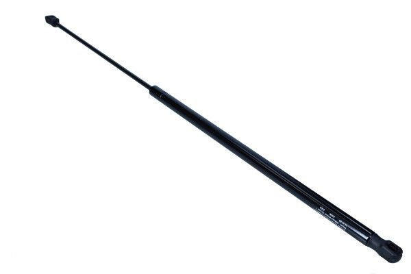 MAXGEAR 12-0169 Gas spring, bonnet