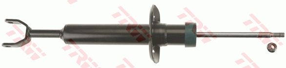 TRW JGS229S Shock absorber