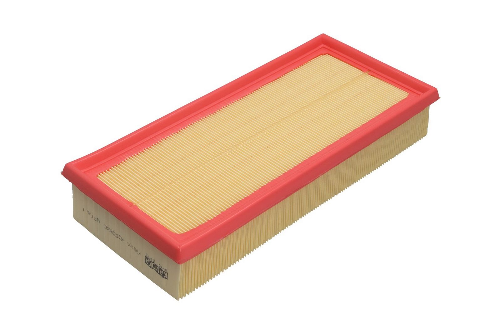 KAMOKA F201701 Air filter