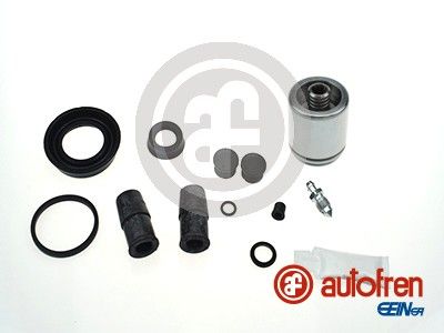 AUTOFREN SEINSA D42292K Repair kit, brake caliper