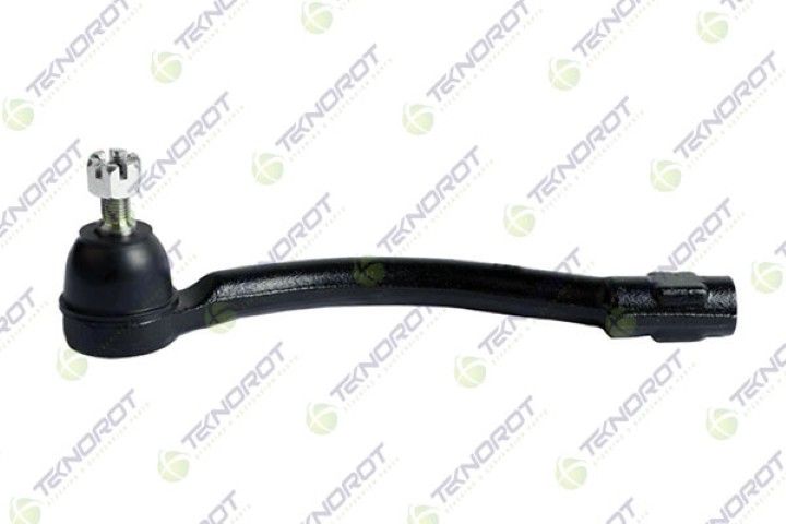 TEKNOROT HY-382 Tie rod end