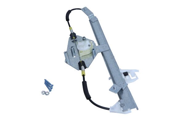 MAXGEAR 50-0346 Window regulator