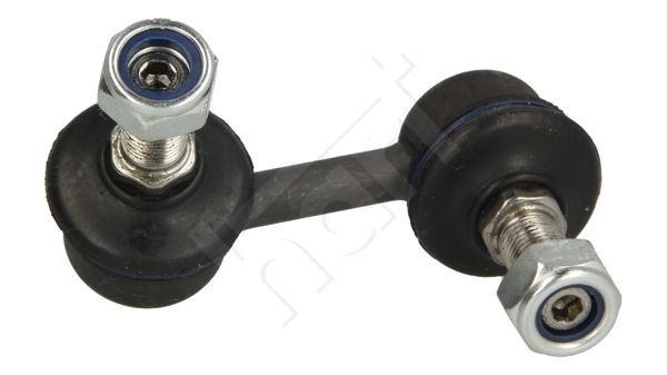 HART 439 283 Šarnyro stabilizatorius