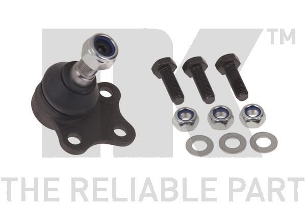 NK 5043634 Ball joint