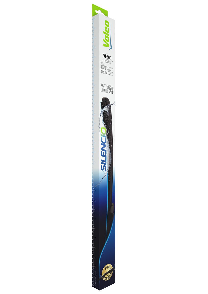 Wiper Blade-4