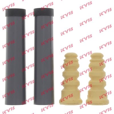 KYB 910099 Dust protection kit, shock absorber