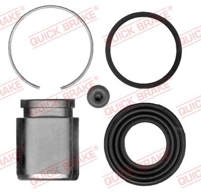 QUICK BRAKE 114-5279 Repair kit, brake caliper