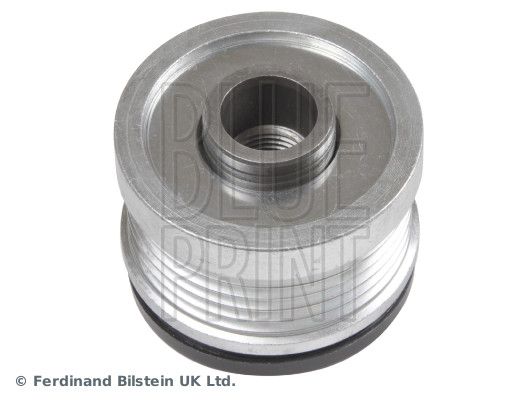 Alternator Freewheel Clutch-1
