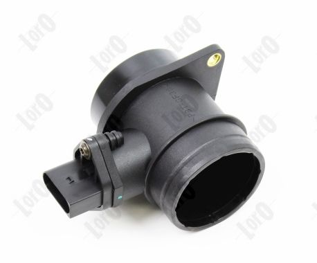 ABAKUS 120-08-089 Mass air flow sensor