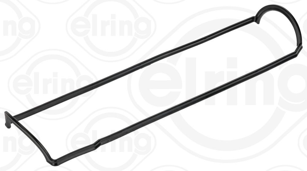 ELRING 575.570 Gasket, cylinder head cover
