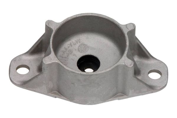 MAXGEAR 72-2413 Suspension strut support mount