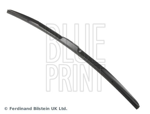Wiper Blade-1