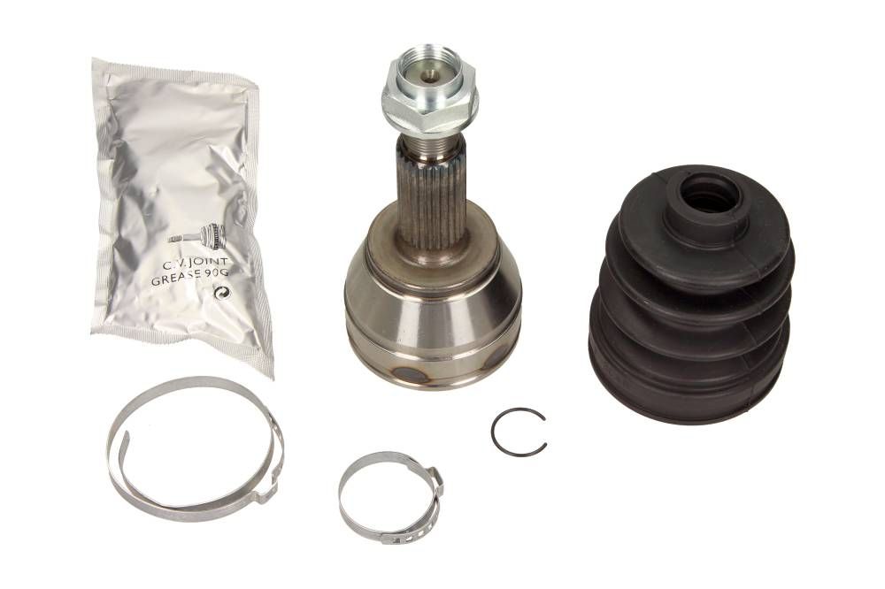 MAXGEAR 49-0358 Joint kit, drive shaft