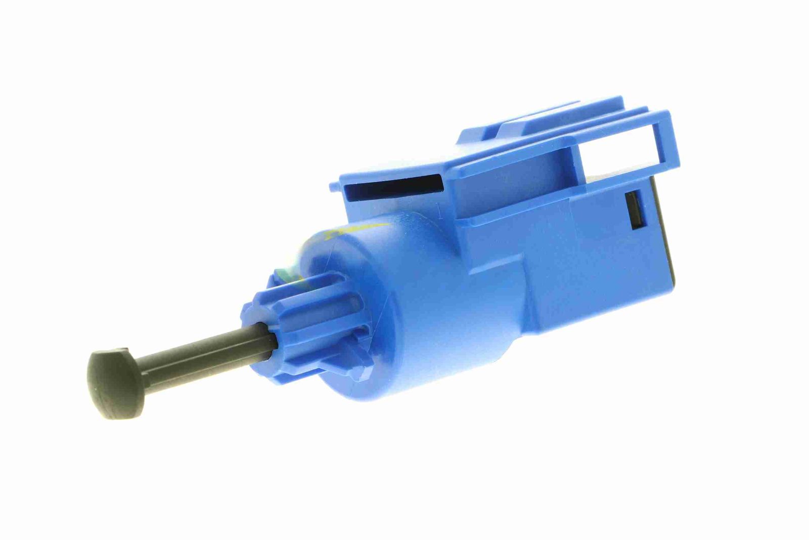 Switch, clutch control (cruise control)-11