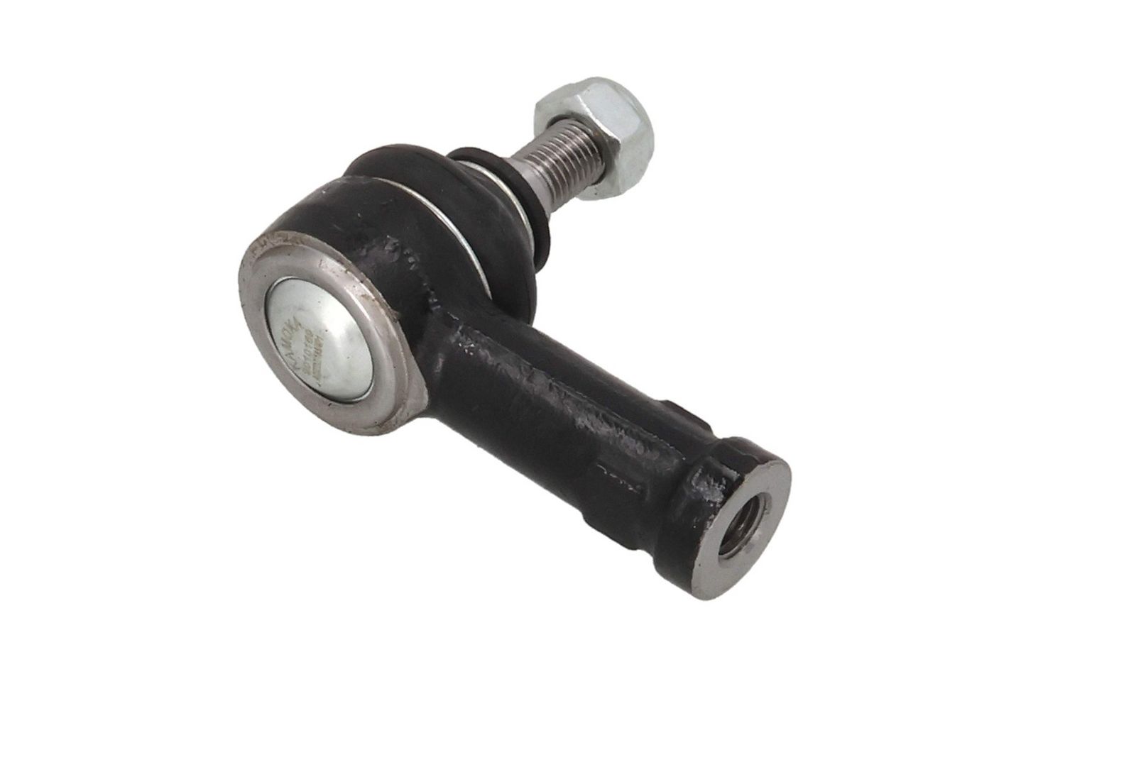KAMOKA 9010169 Tie rod end