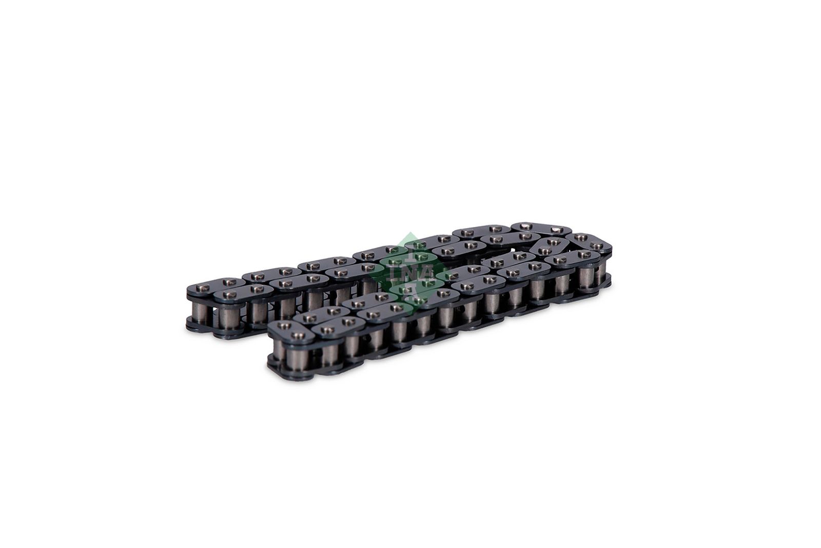 SCHAEFFLER INA 553 0112 10 Chain, oil pump drive